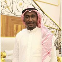 ياسر معاذ الشيخ