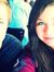 Mandy G...