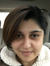 Nadia S...