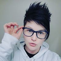 Shawna Henson