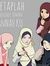 Nurul A...