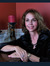 Donna Van Braswell