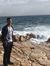 Ramez K...