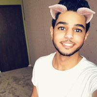 صادق العبيدي