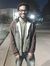 Yehia E...