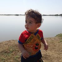 د.غياث الضللي