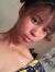 Tasia J...