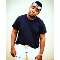 Mwansa Chimfwembe