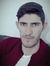 Diyar E...
