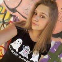 Ивона Лазаревска