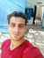 Ahmed R...