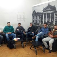 Стефан Кришановић