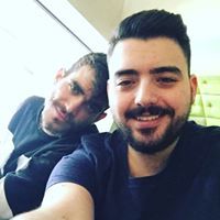 Νίκος Λεμπιδάκης