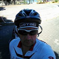 Juan Manuel