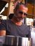 Samer A...