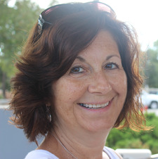 Regina