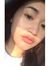 Intan P...