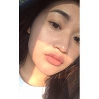 Intan Permata