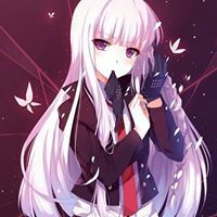 Khassandra Hernandez