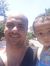 Ahmed M...