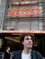 Yann