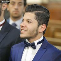 Ibram Azab