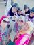 Fatma S...