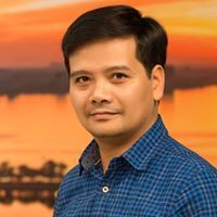 Lai Tinh