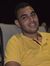 Mohamed...