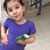 Orjwan At