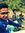 Ragesh ...