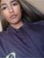 Kelly Ann