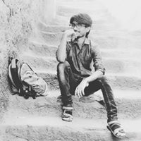 Nitin Telore