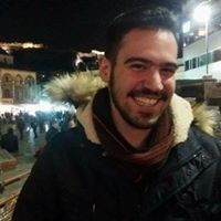 Ζώης Γιώργος