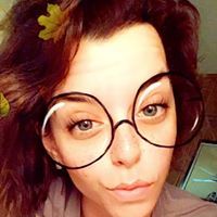 Randi Marino