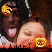 Tanielle Nicole Smith