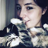 Viola Crellin-Davies