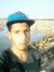 Omar Mo...