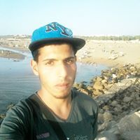 Omar Mokhtari