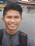 Fazhrul...