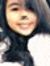 Adeline...