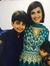 Khushboo
