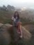 Taby Fr...