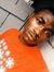 Azeez I...