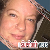 Steffanie D Ferguson