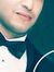 Ahmed A...