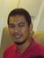 Adi Wijaya