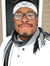 Nygel Oglesby