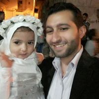 Mahmoud Abo Yusuf