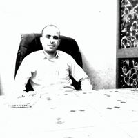 علي عالي المقام